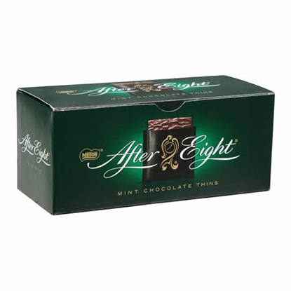 Picture of AFTER EIGHT 200GR